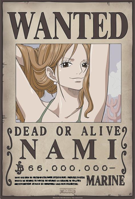 Nami porn comic - Audiences: Lesbian / Yuri. Content: Hentai. The sexy women of the One Piece anime/manga engage in sapphic situations for your viewing pleasure. If you've ever wanted to see Nico Robin and Nami scissor their pussies together, or Boa Hancock eat out another girl's asshole, then be sure to give these images a look. Parody: nami (767), one piece (2K)